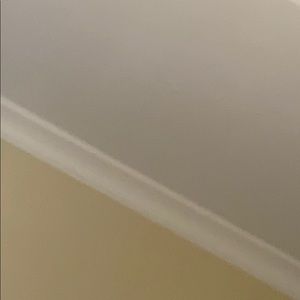 Meet your Posher, Yiting